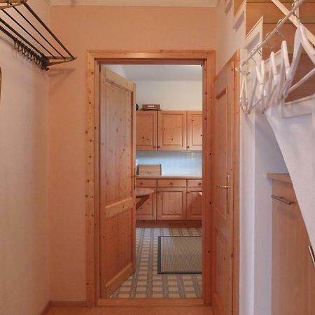 Ferienhaus In Der Schlipfing Mit Garten Altmünster Zewnętrze zdjęcie